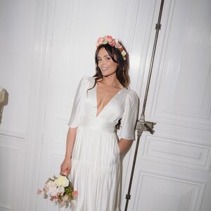 Gallery Photo 61