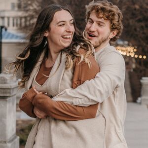 Gallery Photo 29