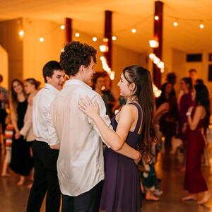 Gallery Photo 115