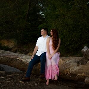 Gallery Photo 40
