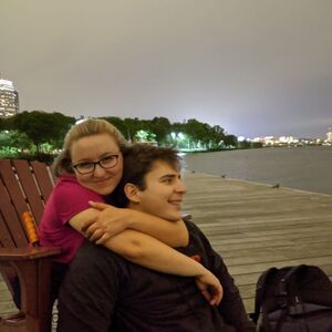 Gallery Photo 11
