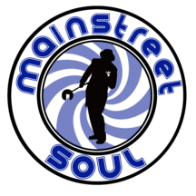 Vendor Logo