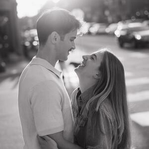 Gallery Photo 29