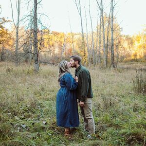 Gallery Photo 45