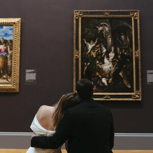 Gallery Photo 13