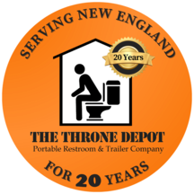 Vendor Logo