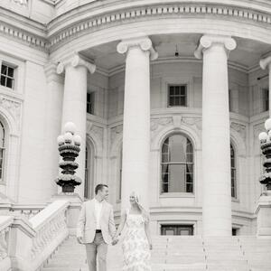 Gallery Photo 15