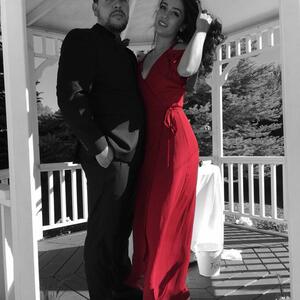 Gallery Photo 25