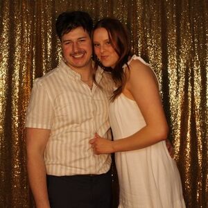 Gallery Photo 21