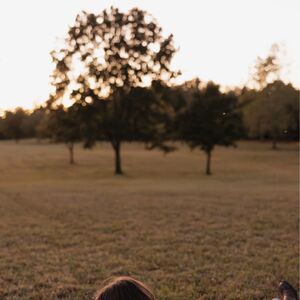 Gallery Photo 8