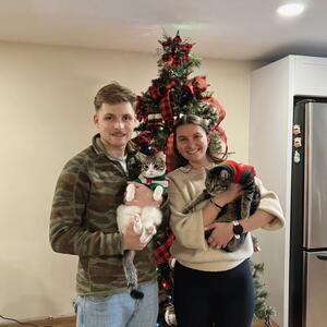 Gallery Photo 43