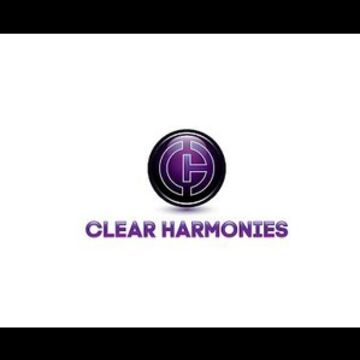 Clear Harmonies - A Cappella Group - Washington, DC - Hero Main