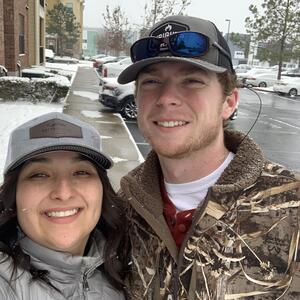 Gallery Photo 16