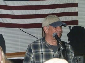 NJCountryComfort - Country Band - West Milford, NJ - Hero Gallery 2