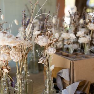 Gallery Photo 6