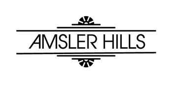 Vendor Logo