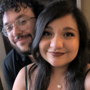 Gallery Photo 29
