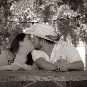 Gallery Photo 9