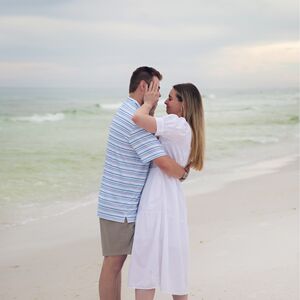 Gallery Photo 5