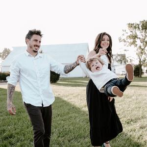 Gallery Photo 44