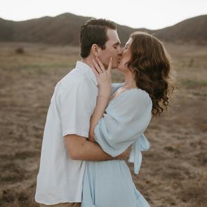 Gallery Photo 9