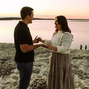 Gallery Photo 19