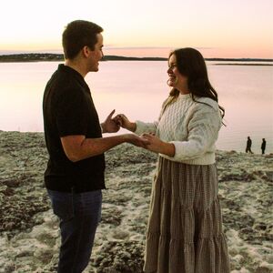 Gallery Photo 19