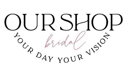 Our Shop Bridal, LLC | Bridal Salons ...
