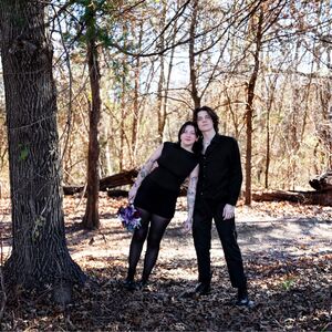 Gallery Photo 38