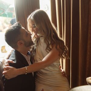 Gallery Photo 39