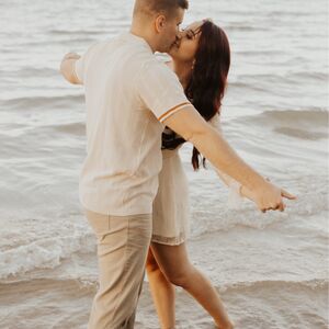 Gallery Photo 8