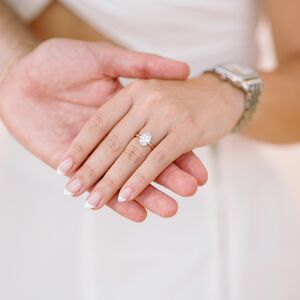 Gallery Photo 41