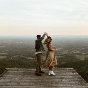 Gallery Photo 9
