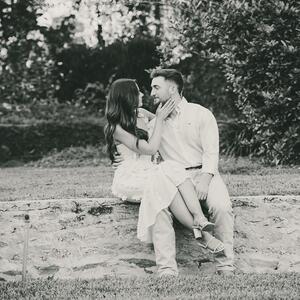 Gallery Photo 9