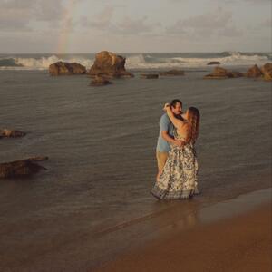 Gallery Photo 42