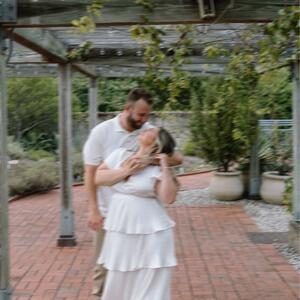 Gallery Photo 30