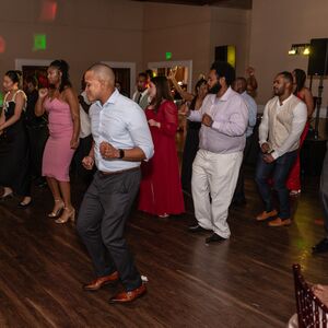 Gallery Photo 62