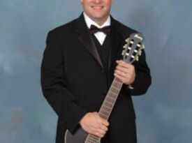 Tom Cash ( Guitar ) - Classical Guitarist - Hoffman Estates, IL - Hero Gallery 4