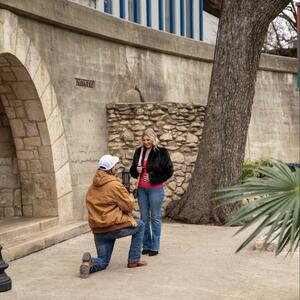 Gallery Photo 8