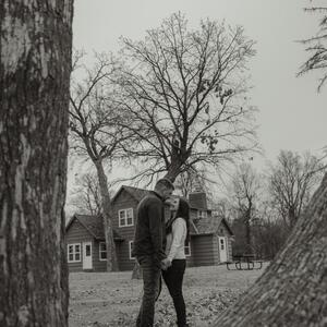 Gallery Photo 5