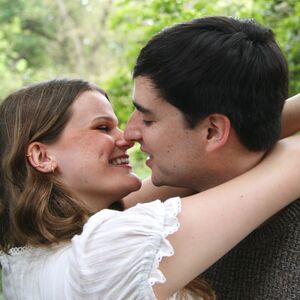 Gallery Photo 8