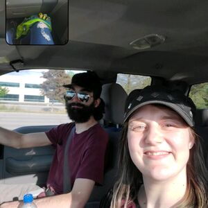 Gallery Photo 25