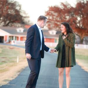 Gallery Photo 9