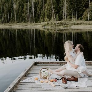 Gallery Photo 326