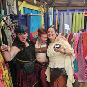Gallery Photo 42