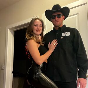 Gallery Photo 22