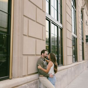 Gallery Photo 9