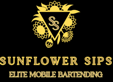 Sunflower Sips - Bartender - Lubbock, TX - Hero Main