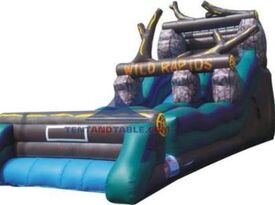 Bounce4kids - Party Inflatables - Logan, UT - Hero Gallery 1