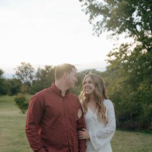 Gallery Photo 9